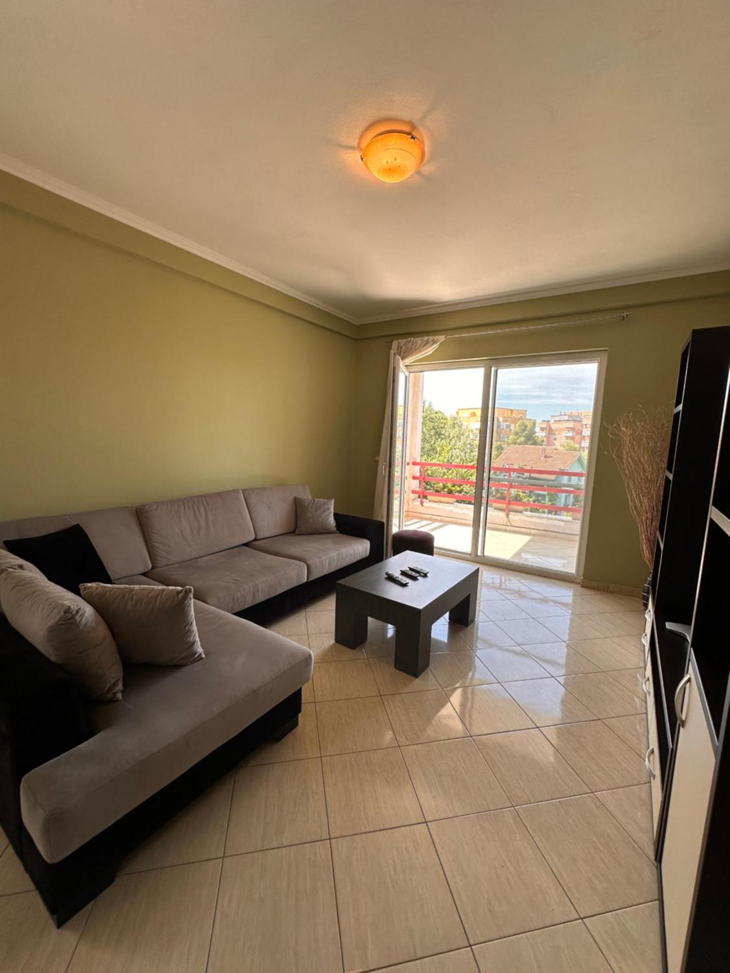 Tuttomondo Apartments غوليم المظهر الخارجي الصورة
