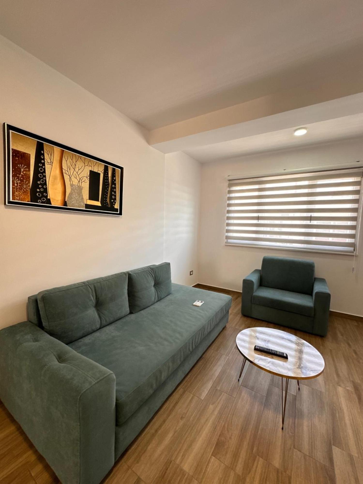 Tuttomondo Apartments غوليم المظهر الخارجي الصورة
