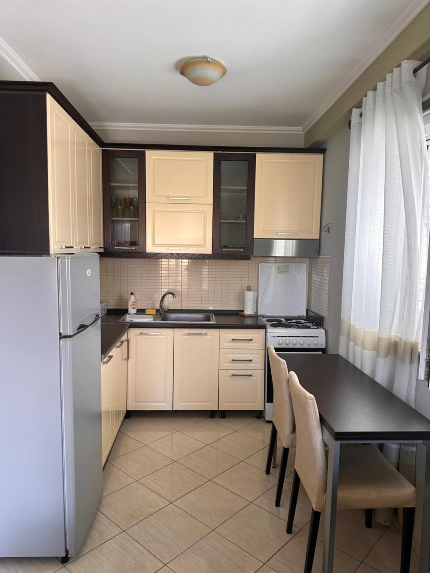 Tuttomondo Apartments غوليم المظهر الخارجي الصورة