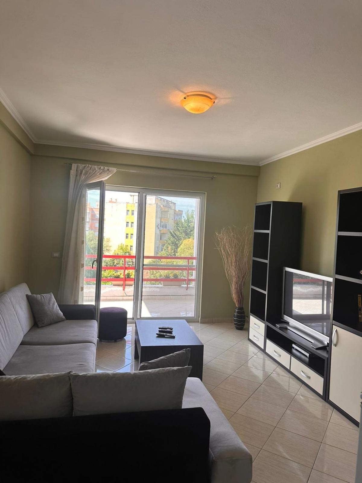 Tuttomondo Apartments غوليم المظهر الخارجي الصورة