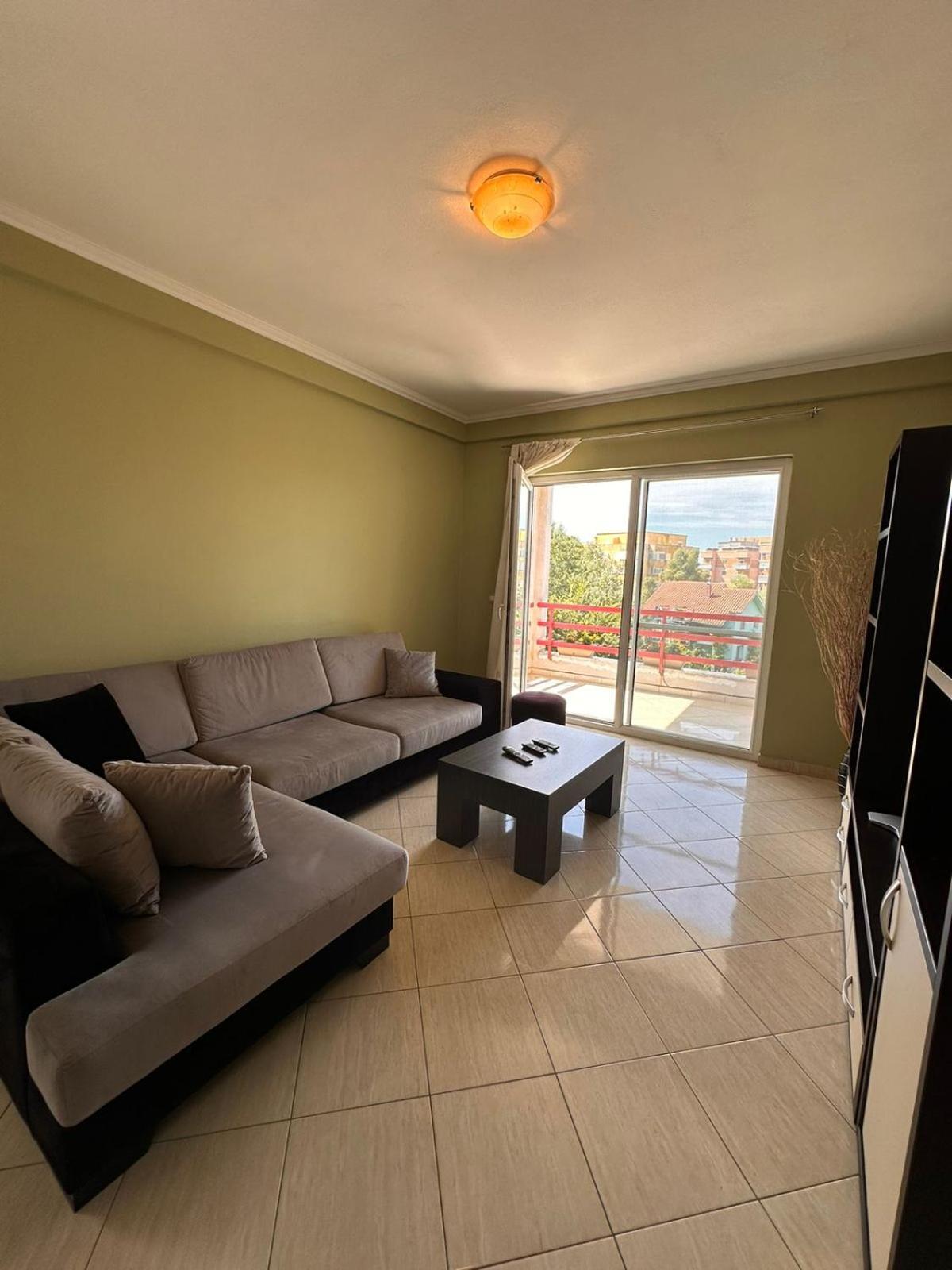 Tuttomondo Apartments غوليم المظهر الخارجي الصورة