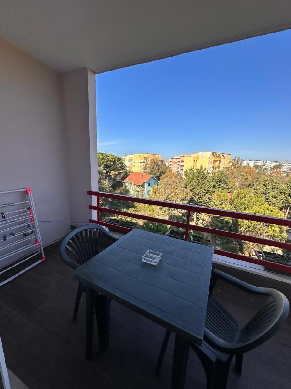 Tuttomondo Apartments غوليم المظهر الخارجي الصورة